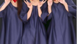 みんみんちゃんの2016/10/31 (月) 23:45のブログ