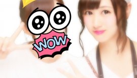 みんみんちゃんの2016/9/12 (月) 23:12のブログ