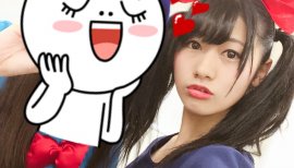 みんみんちゃんの2016/10/24 (月) 13:41のブログ