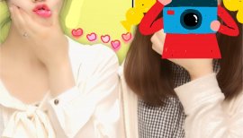 みんみんちゃんの2016/4/25 (月) 22:20のブログ