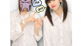 みんみんちゃんの2016/5/28 (土) 06:03のブログ