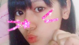 みんみんちゃんの2016/9/20 (火) 09:49のブログ