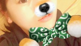みんみんちゃんの2016/7/7 (木) 12:54のブログ