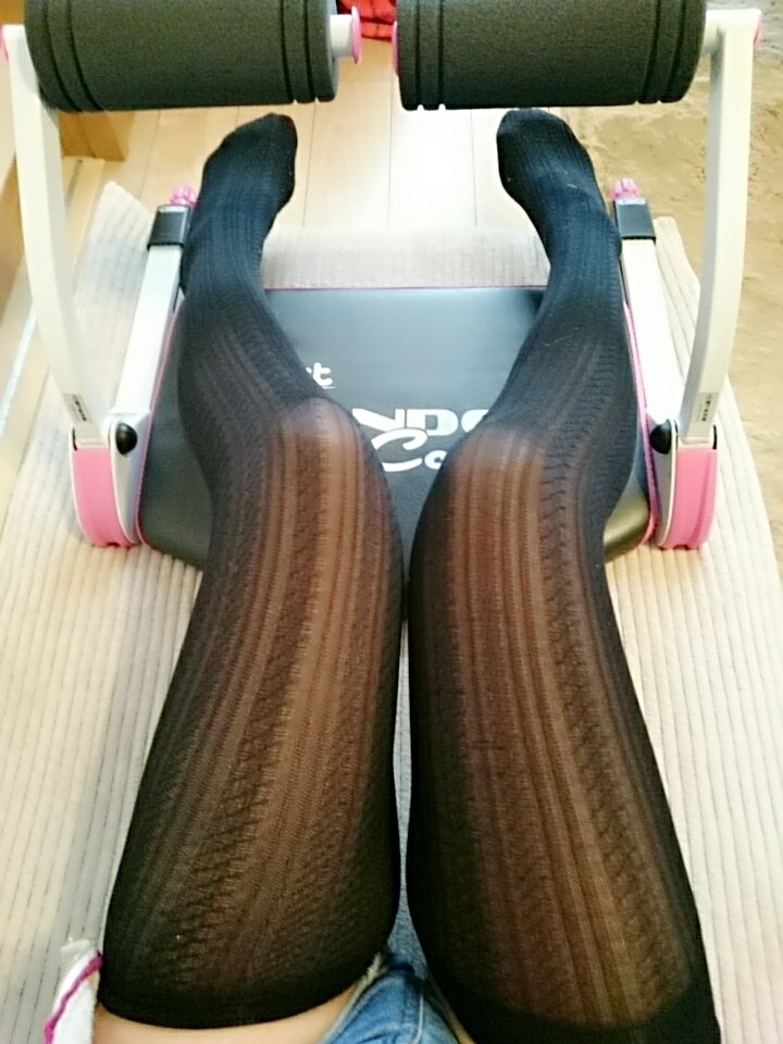 おはようございます☆