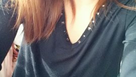 まなまな☆ちゃんの2016/2/8 (月) 08:41のブログ