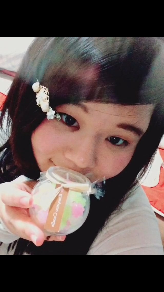 はじめまして！