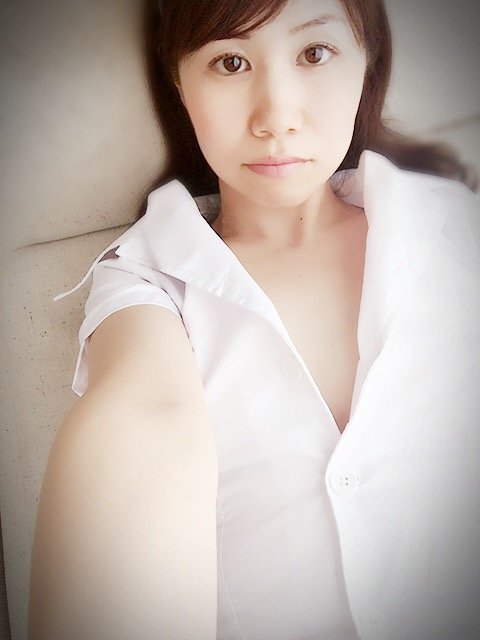 今日はお仕事お休みです