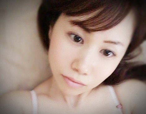 ありがとうございます(*^^*)