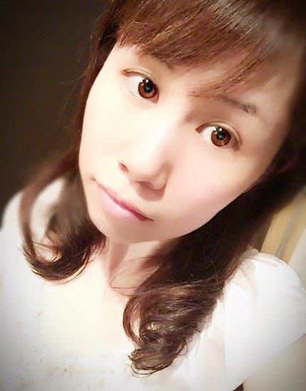 お疲れ様です☆