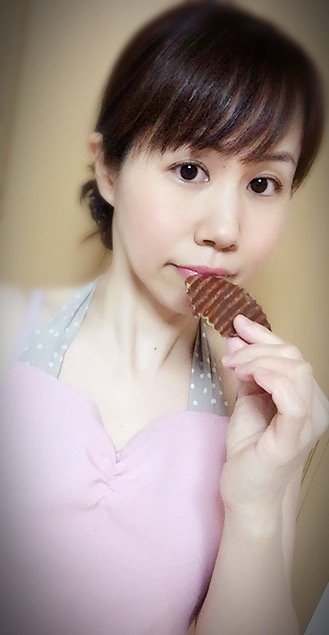 バレンタイン２