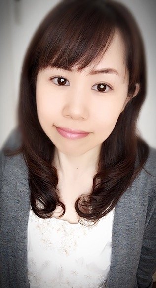 おはようございます(*^^*)