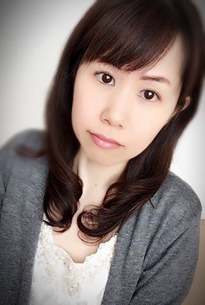 こんばんは(*^^*)