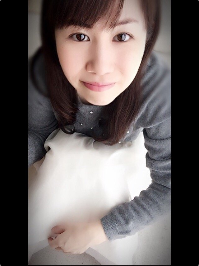 今日もお休みです