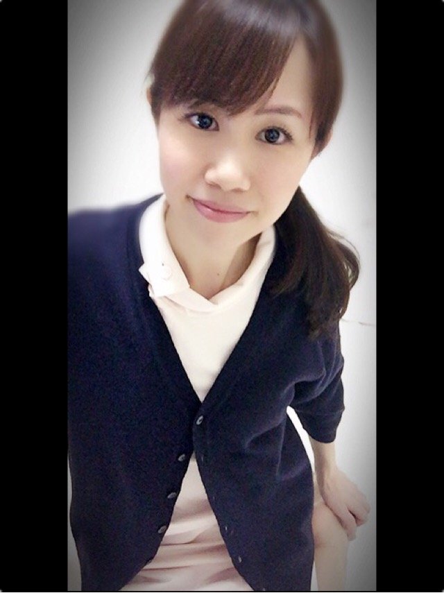 今夜も夜勤です