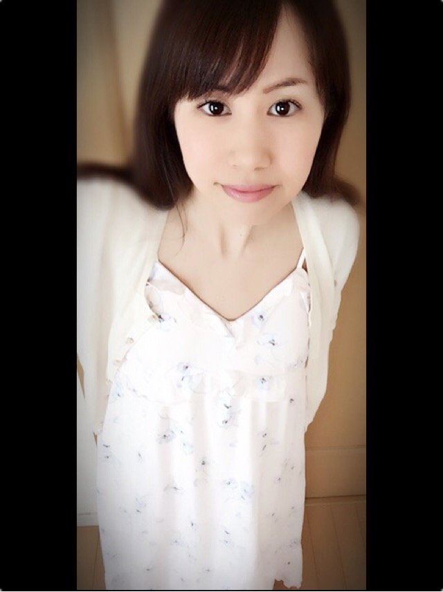 こんばんは(*^^*)