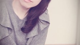 ナースめぐちゃんの2016/2/4 (木) 10:52のブログ