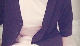 ナースめぐちゃんの2016/2/5 (金) 01:33のブログ