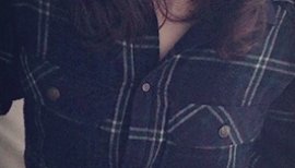 ナースめぐちゃんの2016/2/5 (金) 12:44のブログ