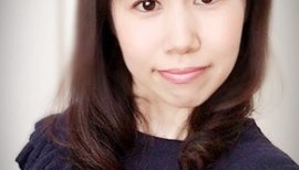 ナースめぐちゃんの2016/2/6 (土) 12:32のブログ