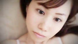 ナースめぐちゃんの2016/2/6 (土) 18:28のブログ