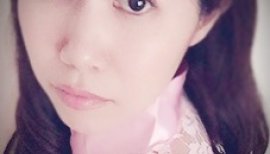 ナースめぐちゃんの2016/2/8 (月) 17:58のブログ