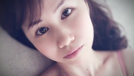 ナースめぐちゃんの2016/2/10 (水) 20:35のブログ