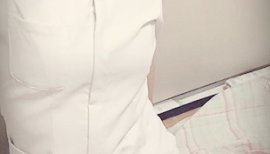 ナースめぐちゃんの2016/2/11 (木) 21:47のブログ