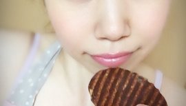 ナースめぐちゃんの2016/2/15 (月) 19:05のブログ