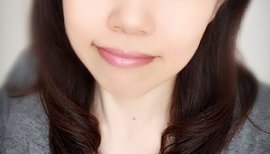 おはようございます(*^^*)