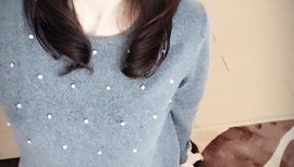 ナースめぐちゃんの2016/2/18 (木) 09:30のブログ