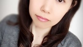 ナースめぐちゃんの2016/2/19 (金) 21:07のブログ