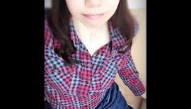 ナースめぐちゃんの2016/2/22 (月) 12:48のブログ