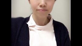 ナースめぐちゃんの2016/2/25 (木) 01:12のブログ