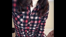 ナースめぐちゃんの2016/2/25 (木) 11:42のブログ