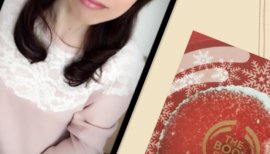 ナースめぐちゃんの2016/2/26 (金) 09:31のブログ