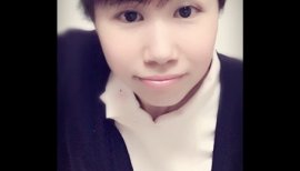 ナースめぐちゃんの2016/2/29 (月) 21:20のブログ