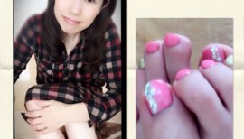 ナースめぐちゃんの2016/3/1 (火) 12:57のブログ