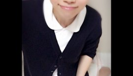 ナースめぐちゃんの2016/3/5 (土) 01:20のブログ