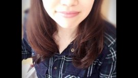 ナースめぐちゃんの2016/3/5 (土) 12:30のブログ