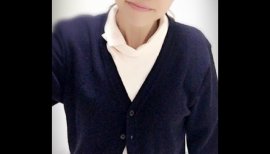 ナースめぐちゃんの2016/3/9 (水) 01:11のブログ