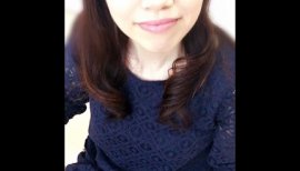 ナースめぐちゃんの2016/3/9 (水) 12:55のブログ