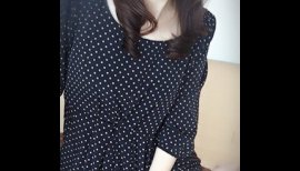 ナースめぐちゃんの2016/3/14 (月) 12:58のブログ