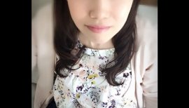 ナースめぐちゃんの2016/3/15 (火) 09:28のブログ