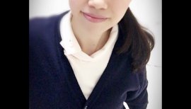 ナースめぐちゃんの2016/3/18 (金) 21:13のブログ