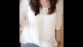 ナースめぐちゃんの2016/3/20 (日) 13:32のブログ