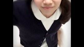 ナースめぐちゃんの2016/3/21 (月) 21:16のブログ