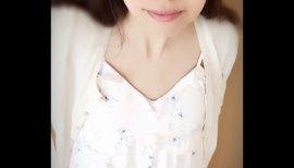 ナースめぐちゃんの2016/3/29 (火) 22:11のブログ