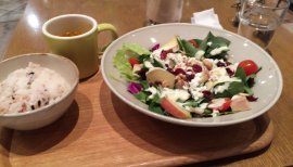 ナースめぐちゃんの2016/3/31 (木) 13:06のブログ