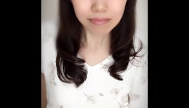 ナースめぐちゃんの2016/4/8 (金) 17:30のブログ