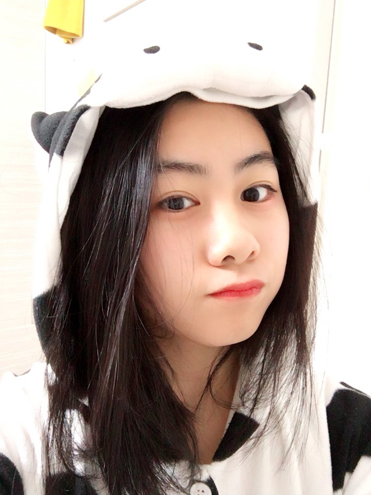 記念すべき初投稿🌸